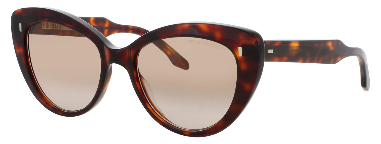 Cutler And Gross CGSN1350 Sunglasses