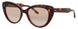 Cutler And Gross CGSN1350 Sunglasses