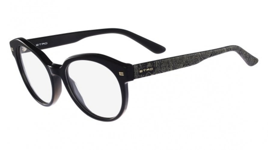 Etro 2611 Eyeglasses