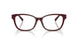 8389 - Violet