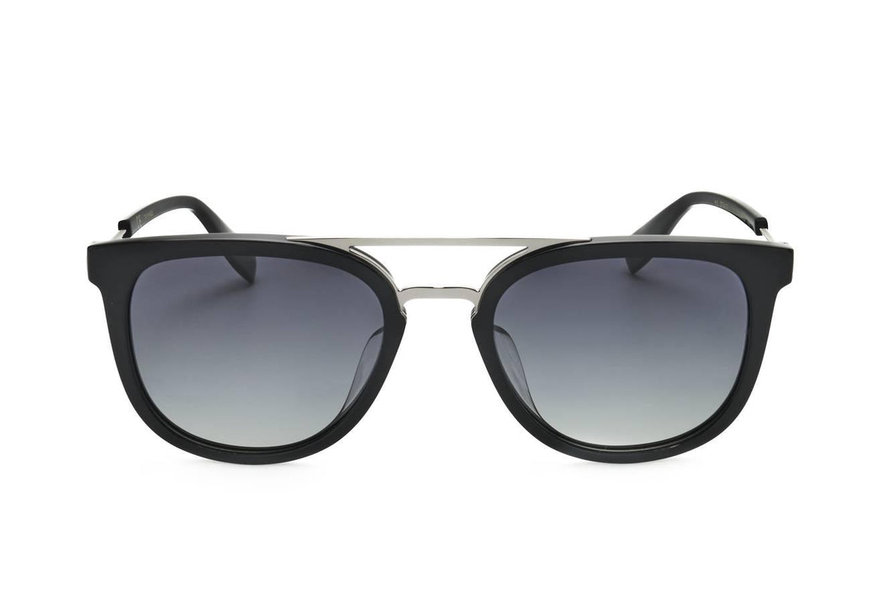 Trussardi STR409F Sunglasses