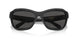 16K5S0 - Black - Dark Grey