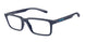 Arnette Koko 7253 Eyeglasses