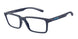 2754 - Blue - Transparent