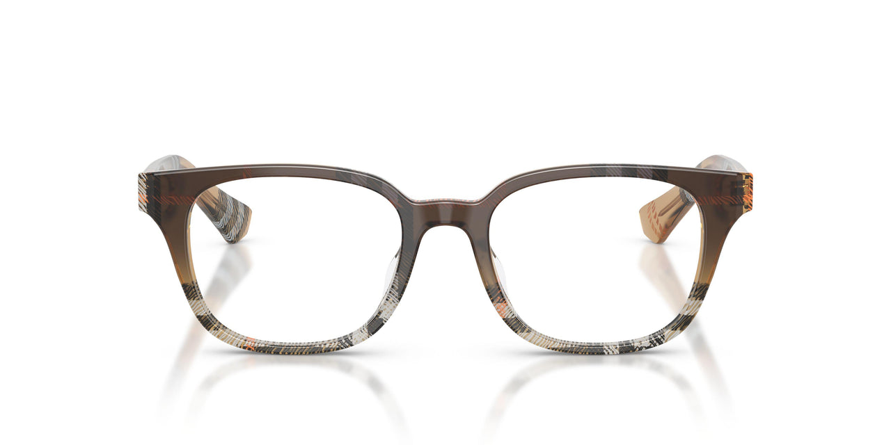 4202 - Brown