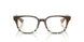 4202 - Brown