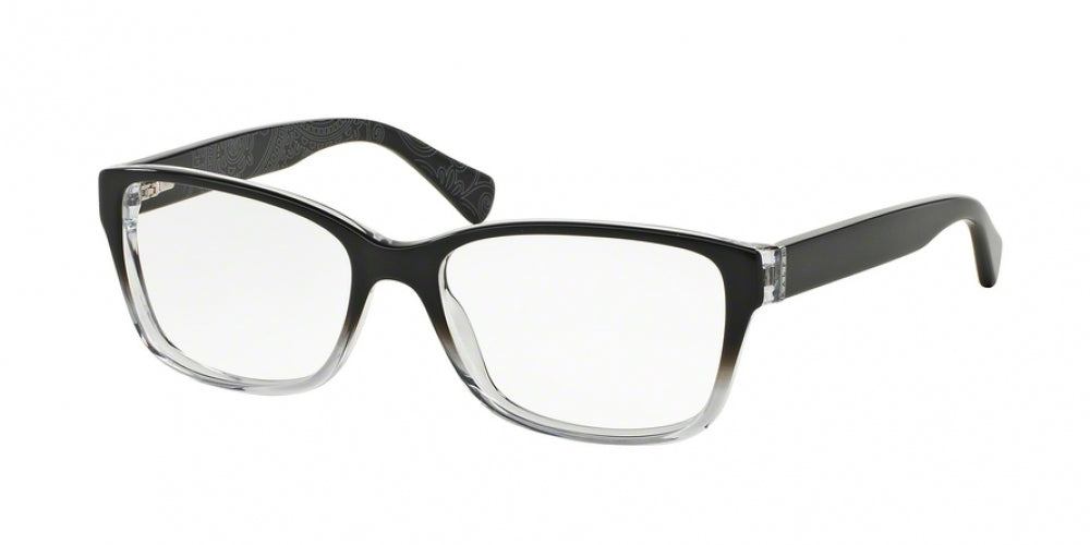 Ralph 7064 Eyeglasses