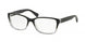 Ralph 7064 Eyeglasses