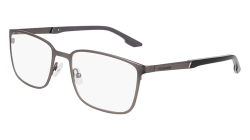 Columbia C3052 N Eyeglasses