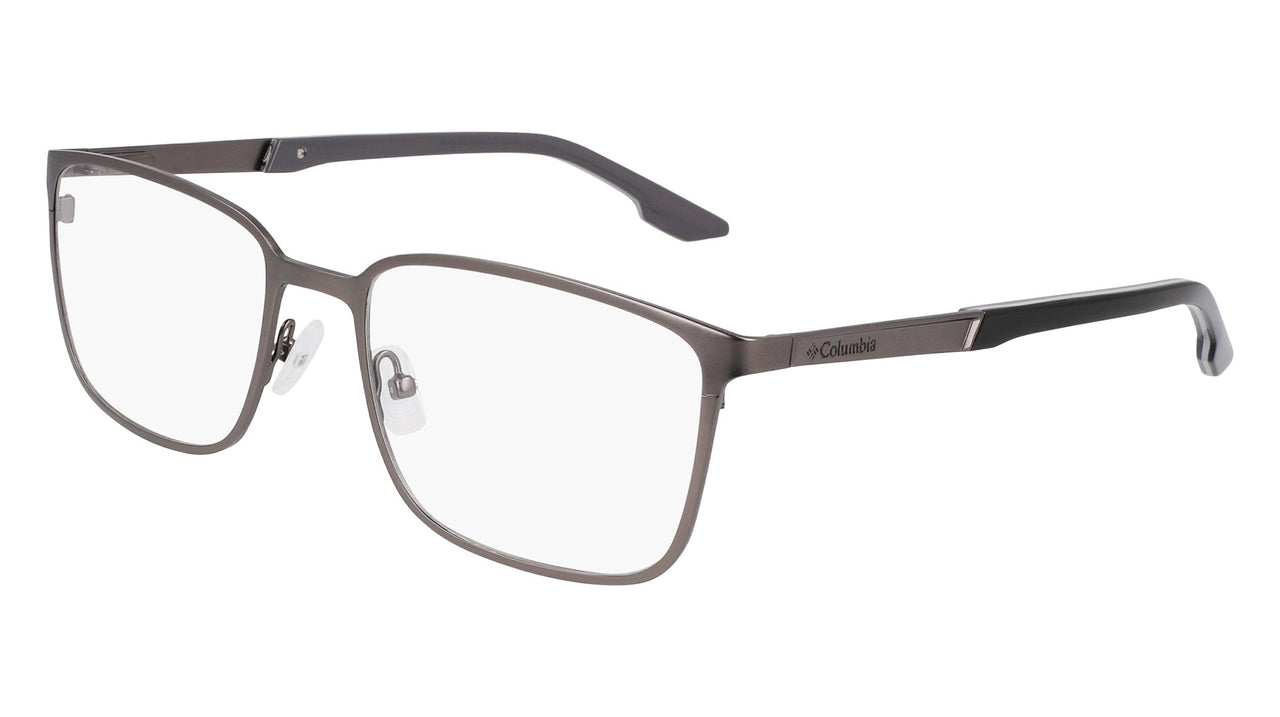 Columbia C3052 N Eyeglasses
