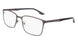 Columbia C3052 N Eyeglasses
