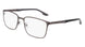 Columbia C3052 Eyeglasses