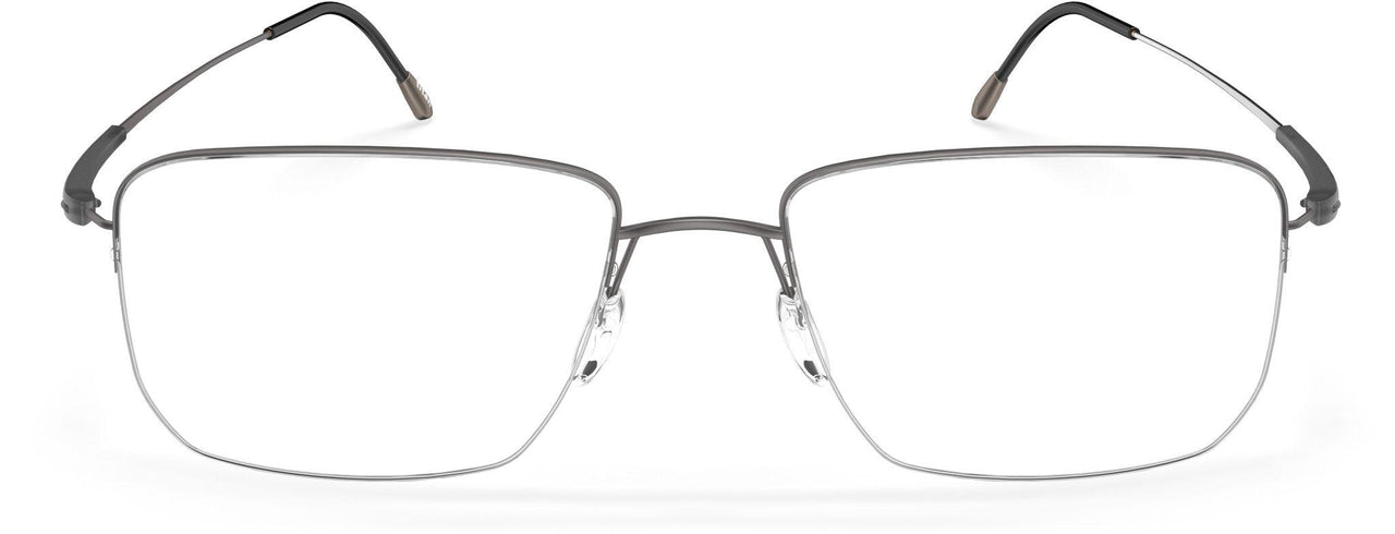 6560 - grey