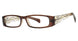 BRWNLGHTBRWN - Brown/Light Brown