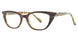 Brown - Brown Multi