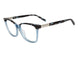 Cafe Boutique CB1089 Eyeglasses