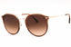 Tom Ford FT0897K Sunglasses