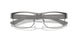 6003 - Grey