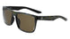 Dragon DR MERIDIEN LL N Sunglasses