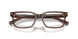 6176 - Brown