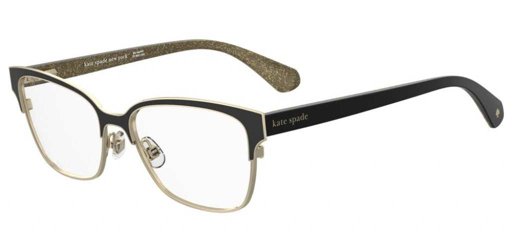 Kate Spade KSLADONNA2 Eyeglasses