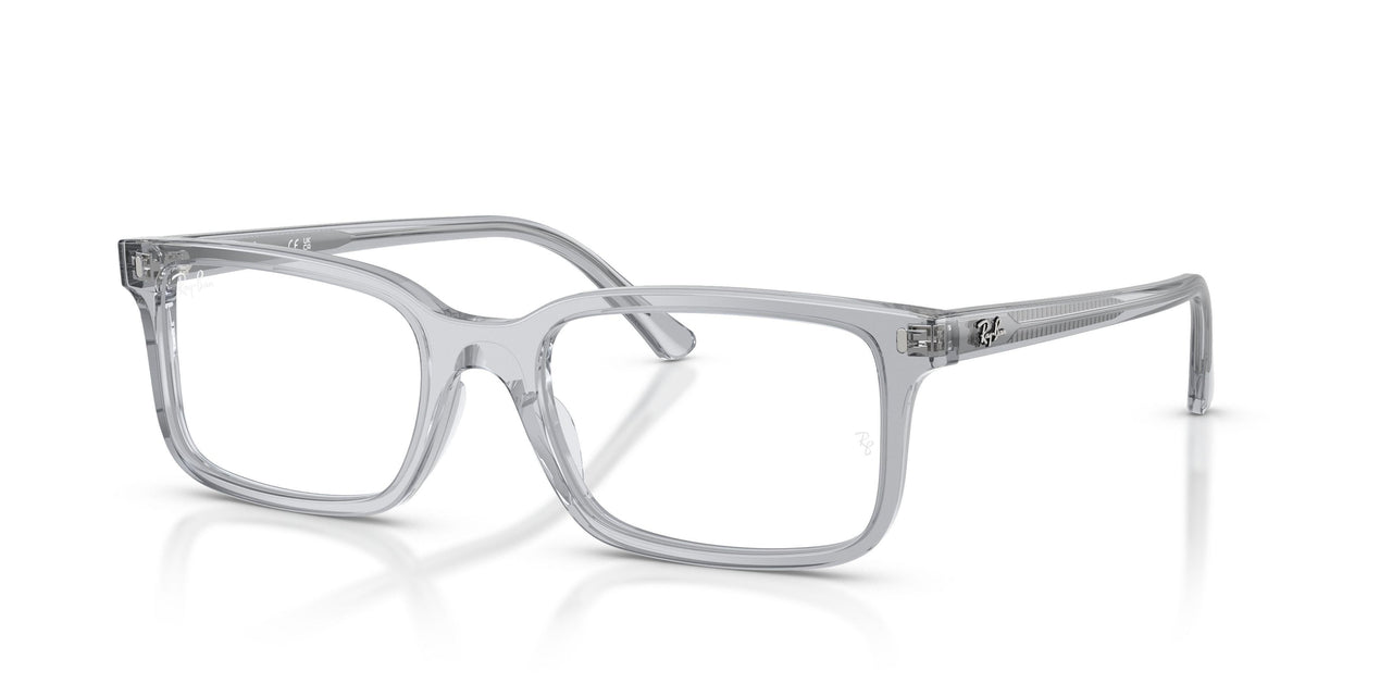 Ray-Ban 5445F Eyeglasses