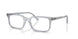 8225 - Grey - Demo Bio