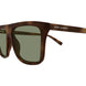 004 - Havana - Green