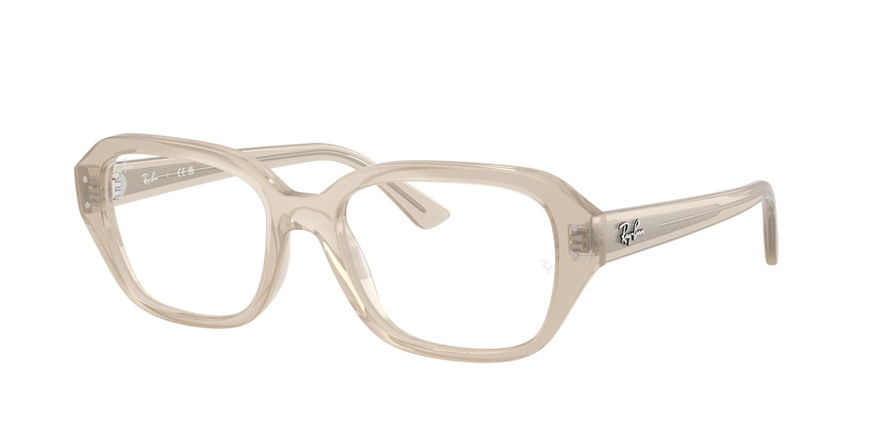 Ray-Ban Shea 7258 Eyeglasses