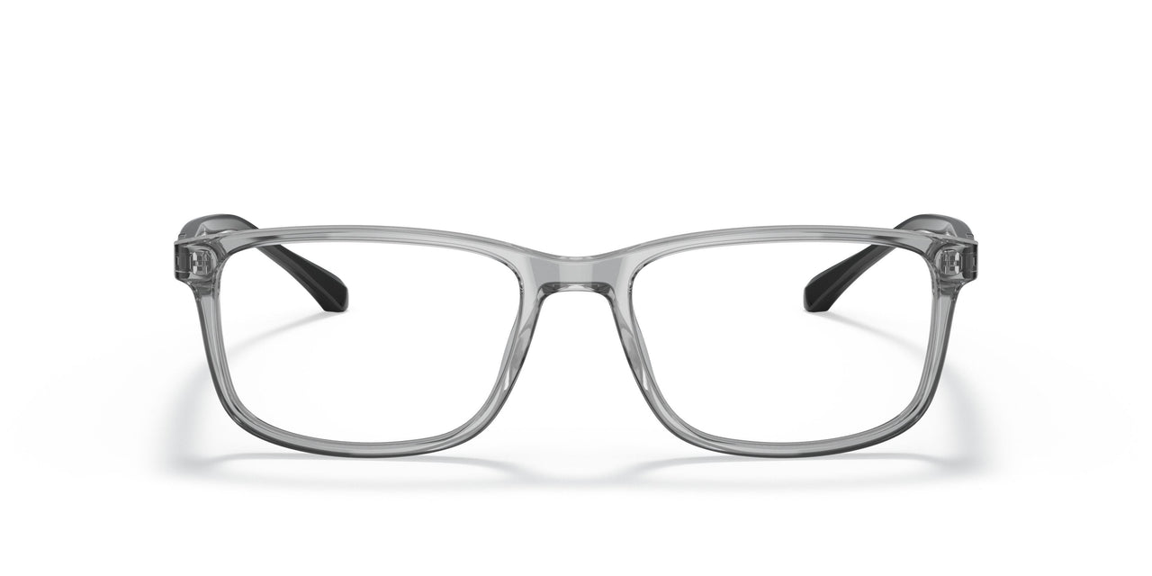 5029 - Grey
