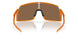 940641 - Matte Balsam Fade - Prizm Trail Torch