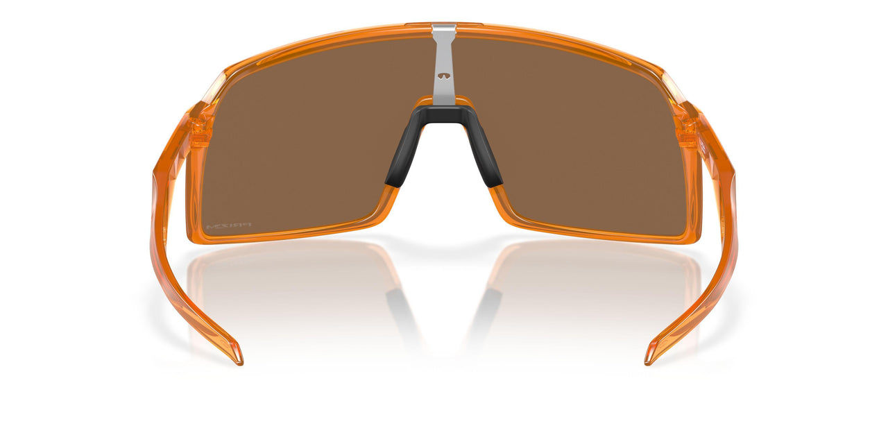 940641 - Matte Balsam Fade - Prizm Trail Torch