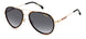 0086-9O - HAVANA - Grey Shaded