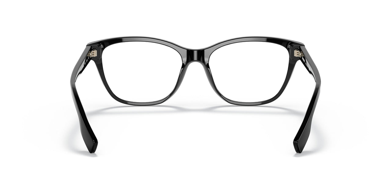 3001 - Black