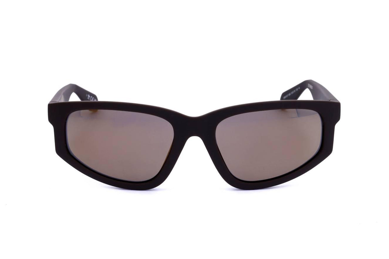 50E - DARK BROWN