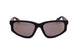 50E - DARK BROWN