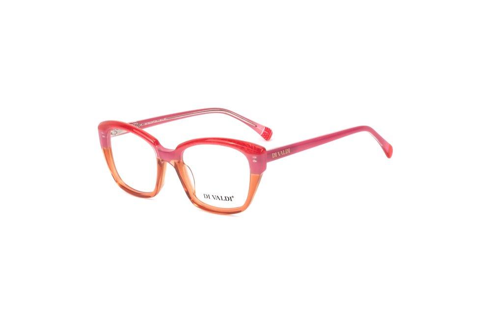 35 - DVO8314. Red 5220