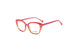 Divaldi DVO8314 Eyeglasses