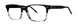 Original Penguin The Max Eyeglasses