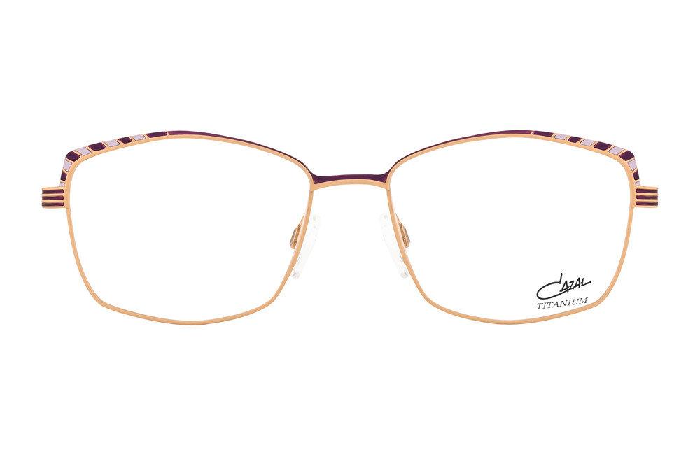002-00 - plum-gold