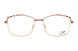 002-00 - plum-gold