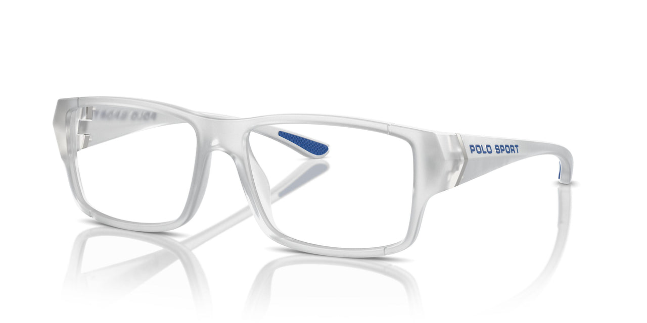 5869 - Transparent