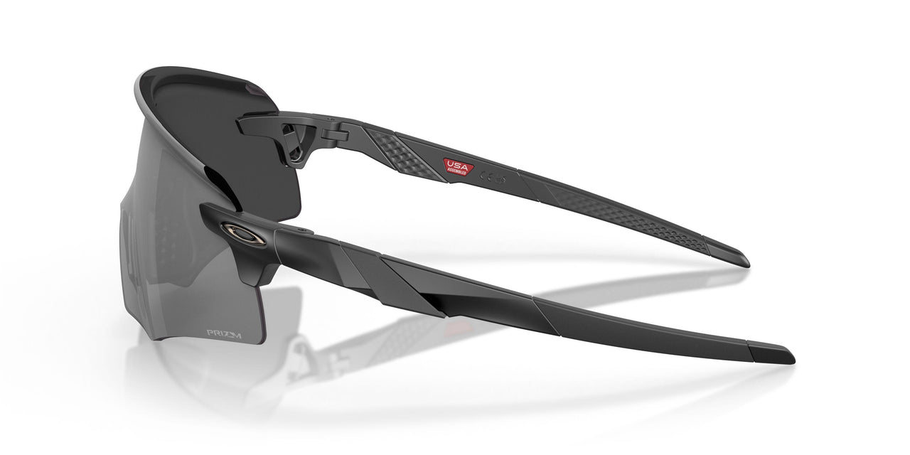 947103 - Black - Prizm Black