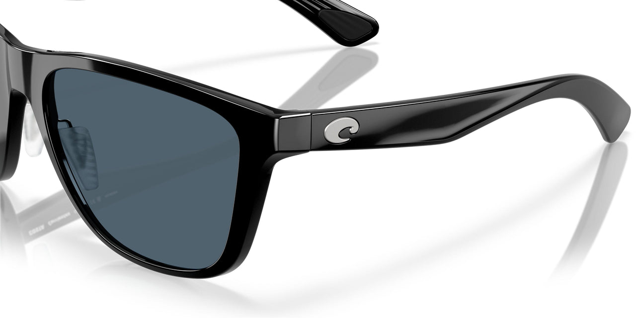 912404 - Black - Gray