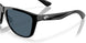912404 - Black - Gray