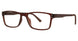 BRWNMTT - Brown Matte