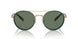 944971 - Green - Green