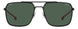 003UC-UC - MTT BLACK