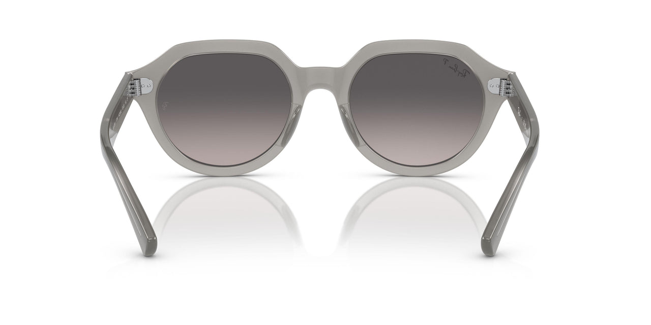 6429M3 - Grey - Grey