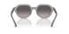 6429M3 - Grey - Grey